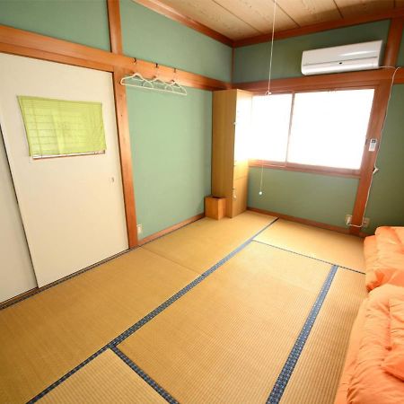 Kochi - House - Vacation Stay 88439 Εξωτερικό φωτογραφία
