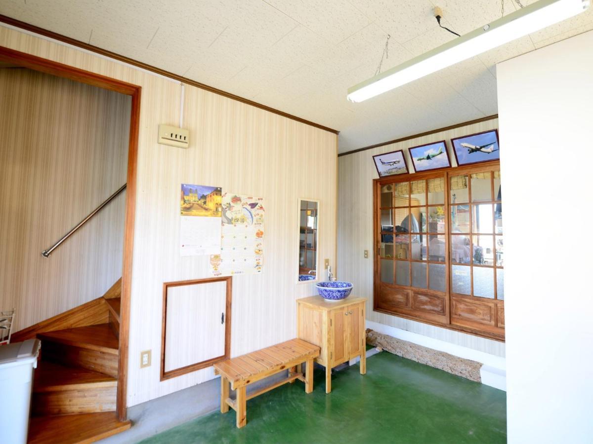 Kochi - House - Vacation Stay 88439 Εξωτερικό φωτογραφία