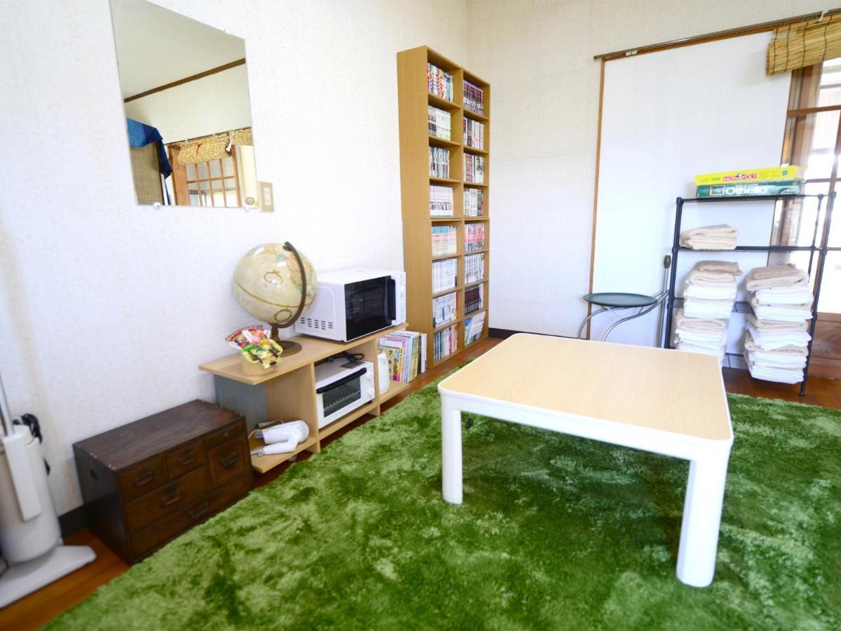 Kochi - House - Vacation Stay 88439 Εξωτερικό φωτογραφία