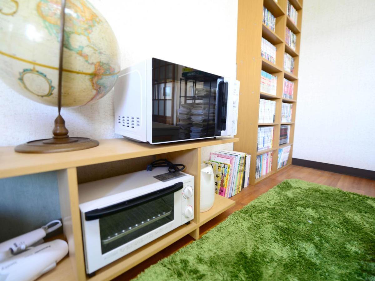 Kochi - House - Vacation Stay 88439 Εξωτερικό φωτογραφία