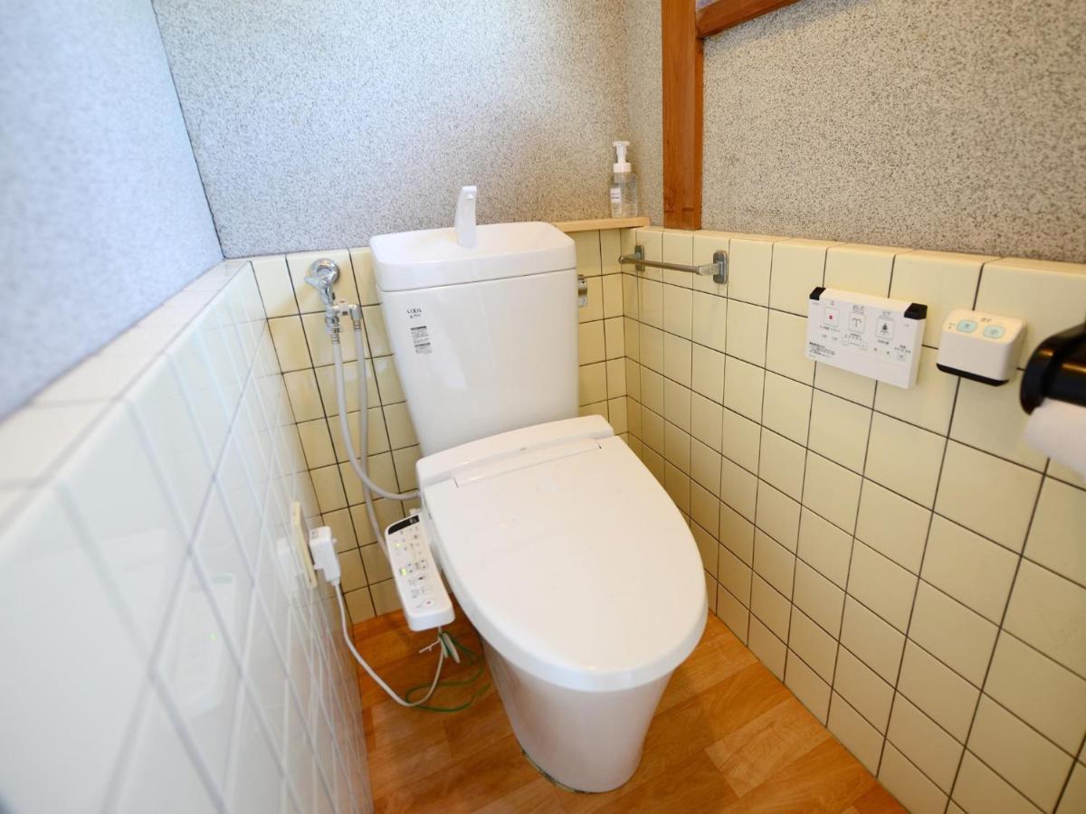 Kochi - House - Vacation Stay 88439 Εξωτερικό φωτογραφία